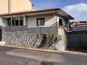 Villa a Nicolosi in Via Gradisca, 8 - Foto 4