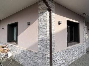 Villa a Nicolosi in Via Gradisca, 8 - Foto 5
