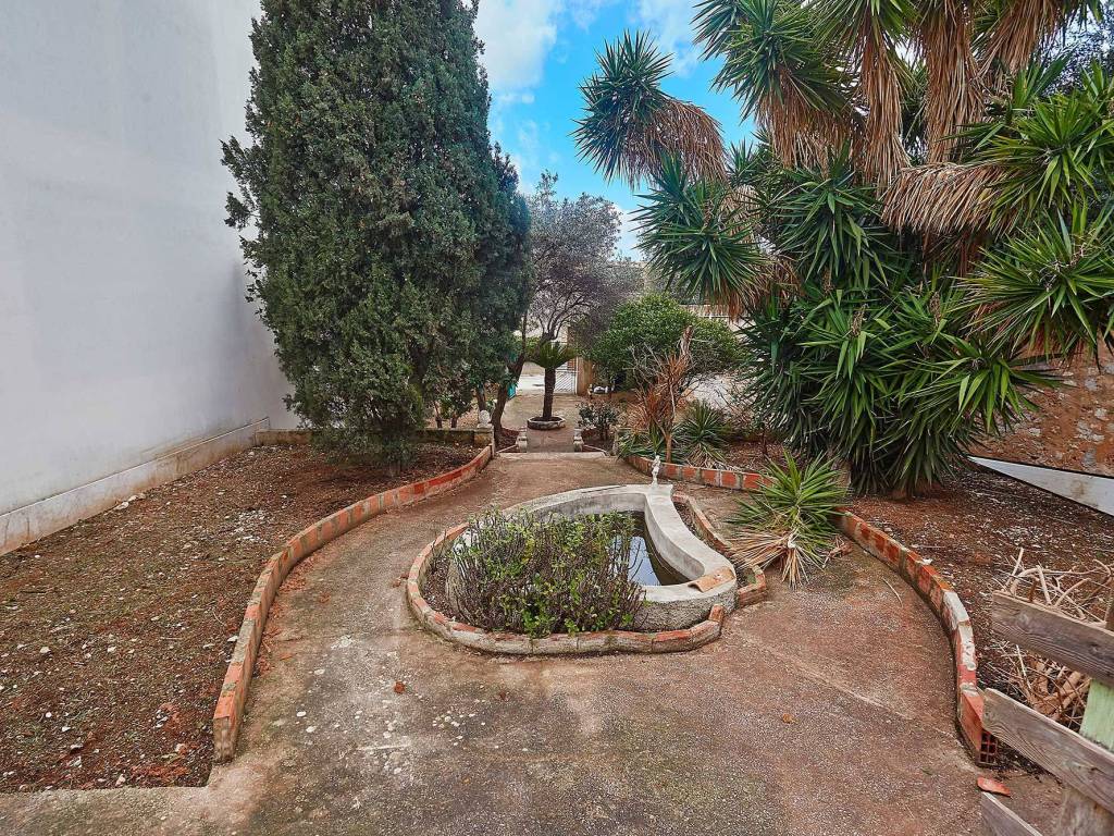 Villa a Erice in Via Salvatore Caruso - Foto 2