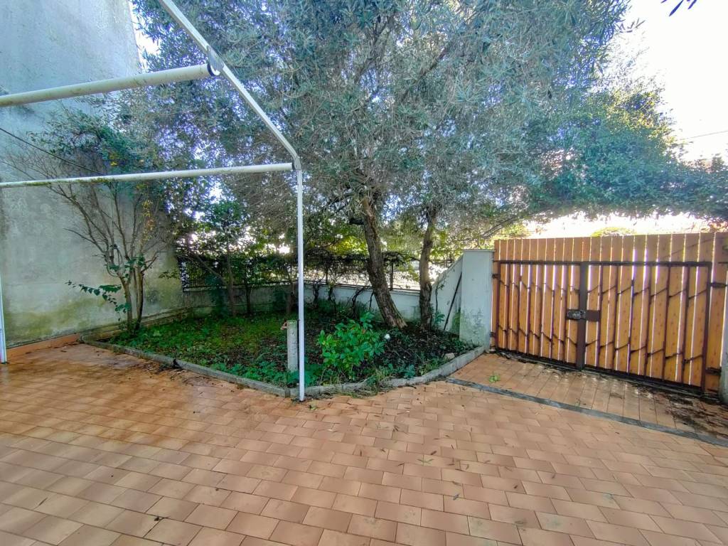 Villa a Cerveteri in Via Bolsena - Foto 3