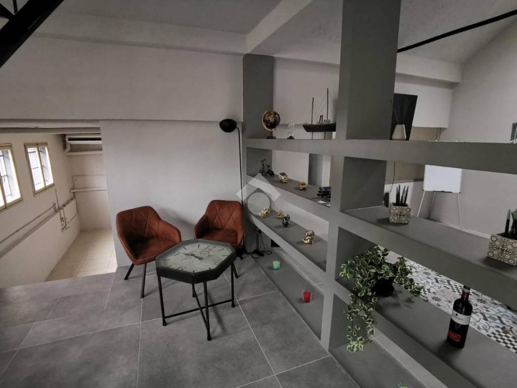 Immobile a Verona in Via silvestrini, 4 - Foto 4