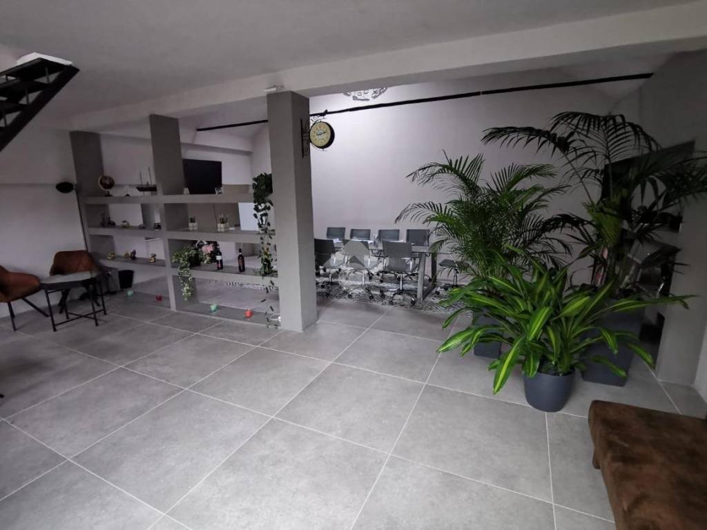 Immobile a Verona in Via silvestrini, 4 - Foto 5
