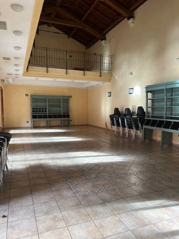 Immobile a Quartu sant'elena in Via Eligio Porcu - Foto 3