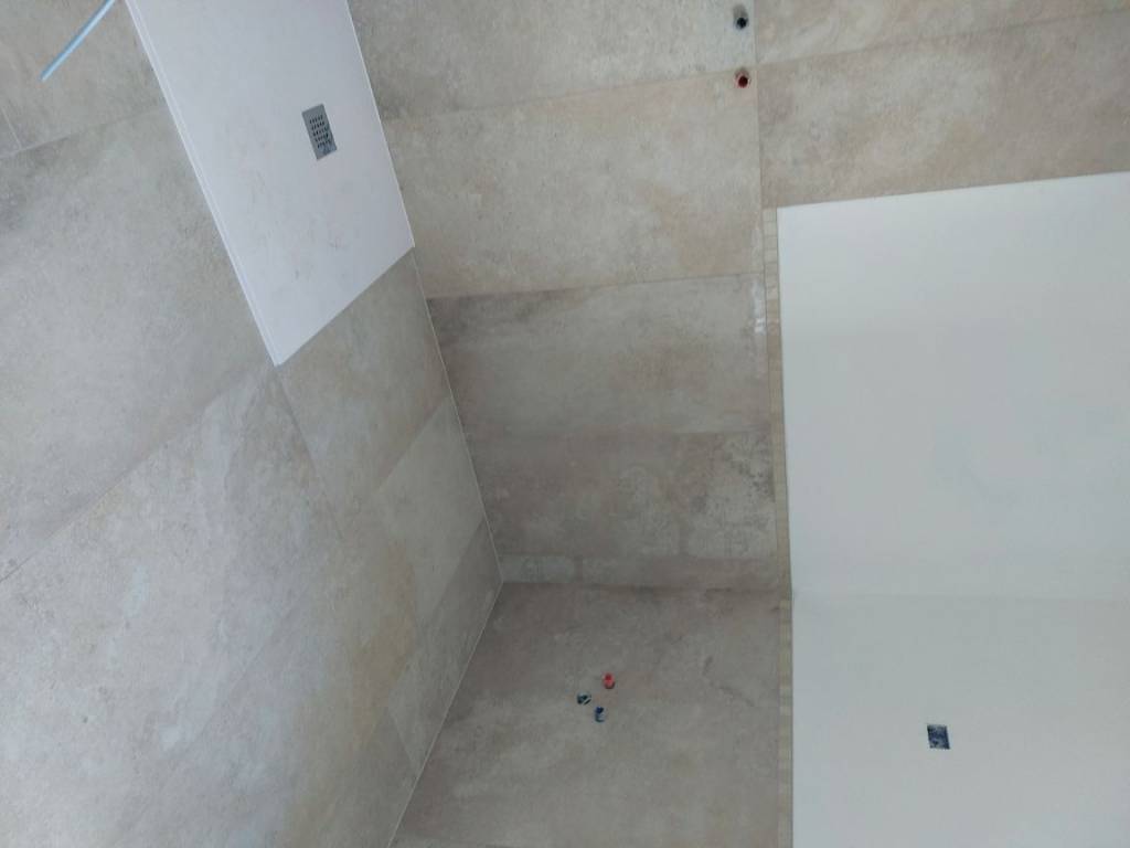 Appartamento a Altivole in Via Giuseppe Corazzin - Foto 3
