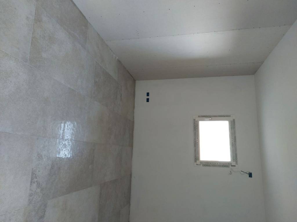 Appartamento a Altivole in Via Giuseppe Corazzin - Foto 4
