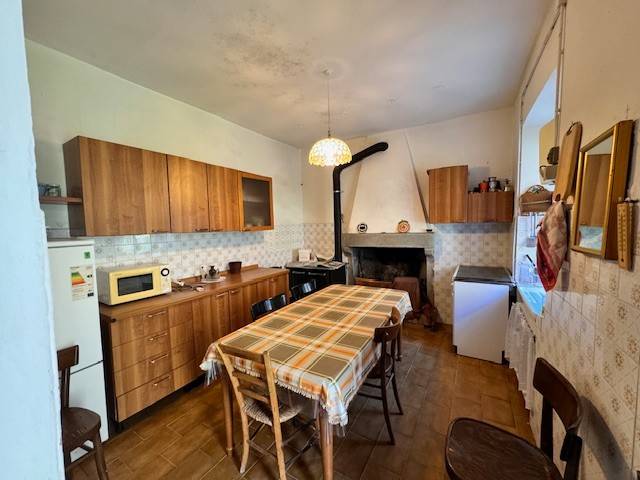 Casa indipendente a Lizzano in belvedere in Località Poggiolforato, 211 - Foto 4