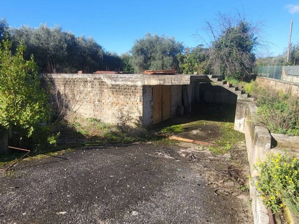 Villa a Velletri in Via Caio Mario - Foto 2