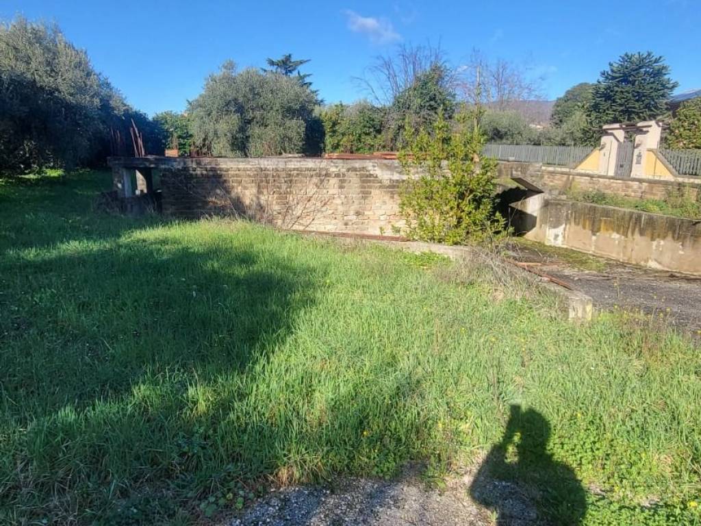 Villa a Velletri in Via Caio Mario - Foto 3