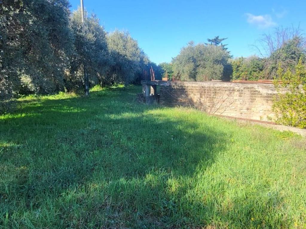 Villa a Velletri in Via Caio Mario - Foto 4