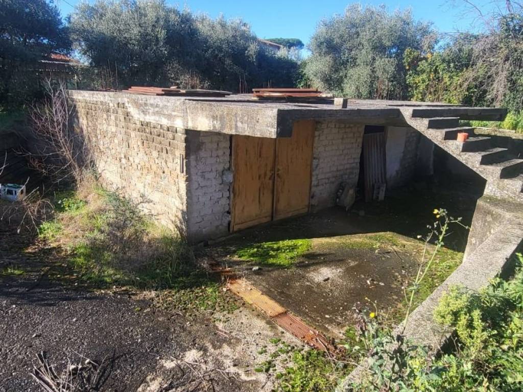 Villa a Velletri in Via Caio Mario - Foto 5