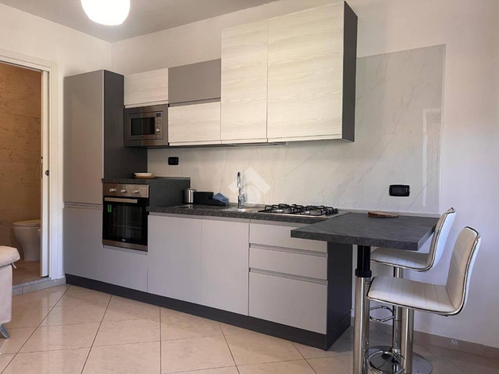 Casa indipendente a Santo stefano del sole in Via dei Ciliegi, 10 - Foto 3