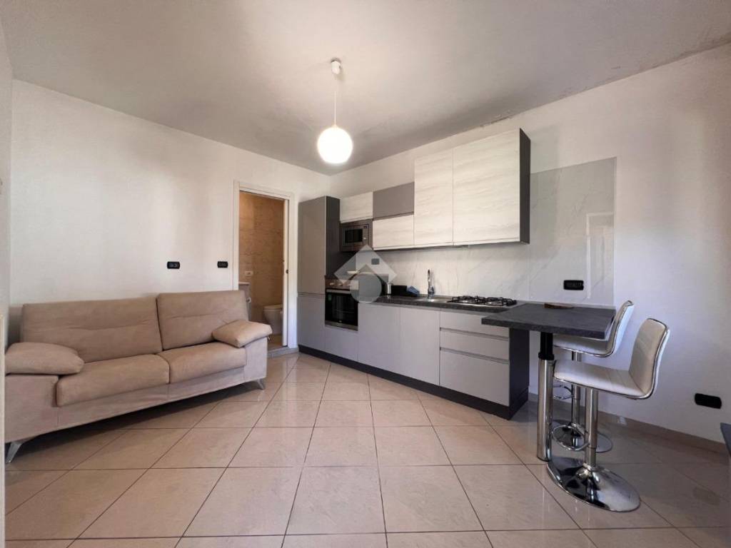 Casa indipendente a Santo stefano del sole in Via dei Ciliegi, 10 - Foto 4