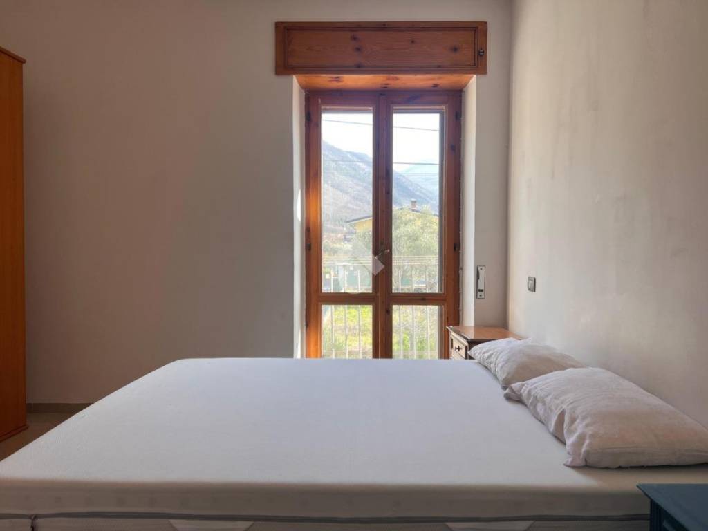 Casa indipendente a Santo stefano del sole in Via dei Ciliegi, 10 - Foto 5