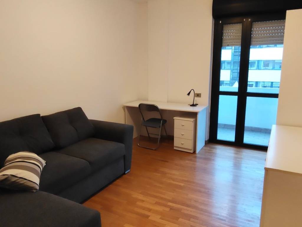 Appartamento a Trento - Foto 2