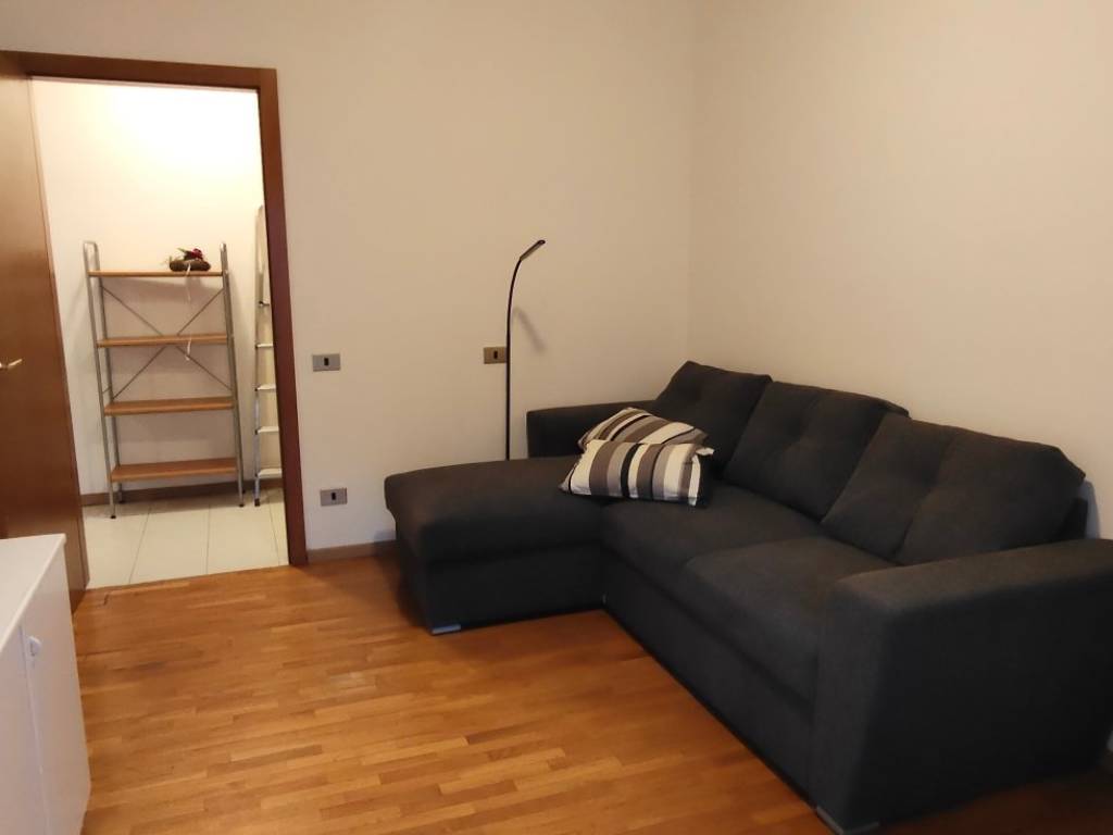 Appartamento a Trento - Foto 4