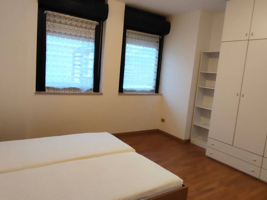 Appartamento a Trento - Foto 5