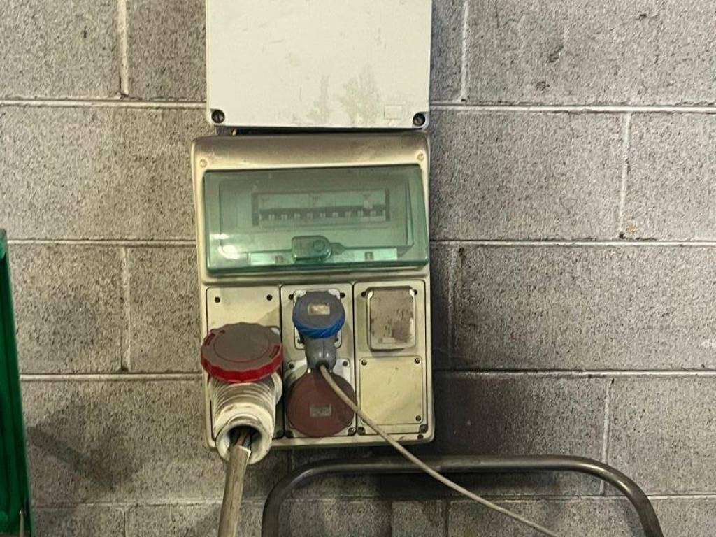 Immobile a Savignone in Via Isorelle, 61 - Foto 5