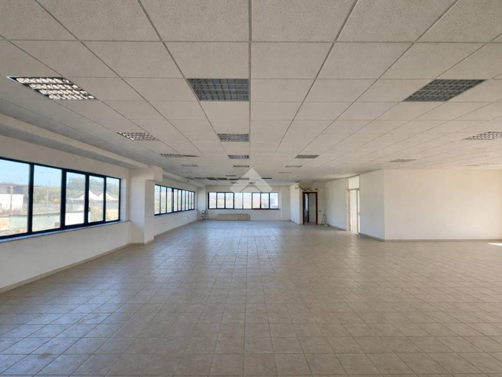 Immobile a Giulianova in Via per mosciano, 84 - Foto 2
