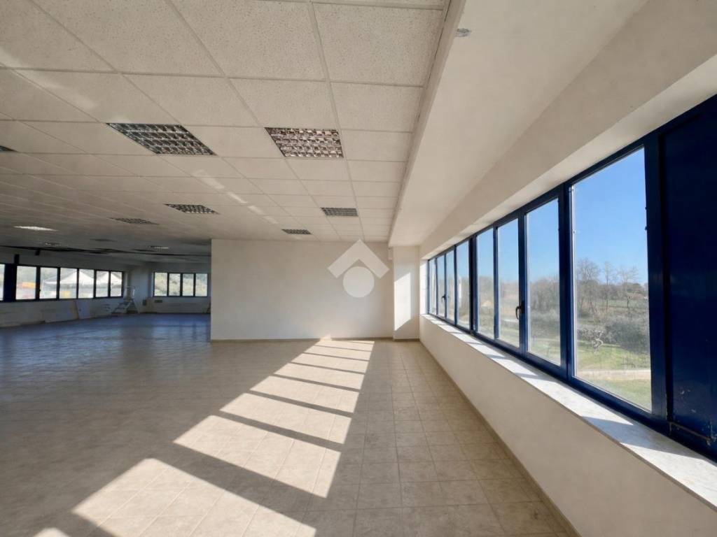 Immobile a Giulianova in Via per mosciano, 84 - Foto 3