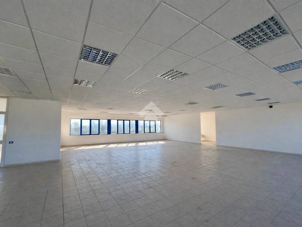 Immobile a Giulianova in Via per mosciano, 84 - Foto 5