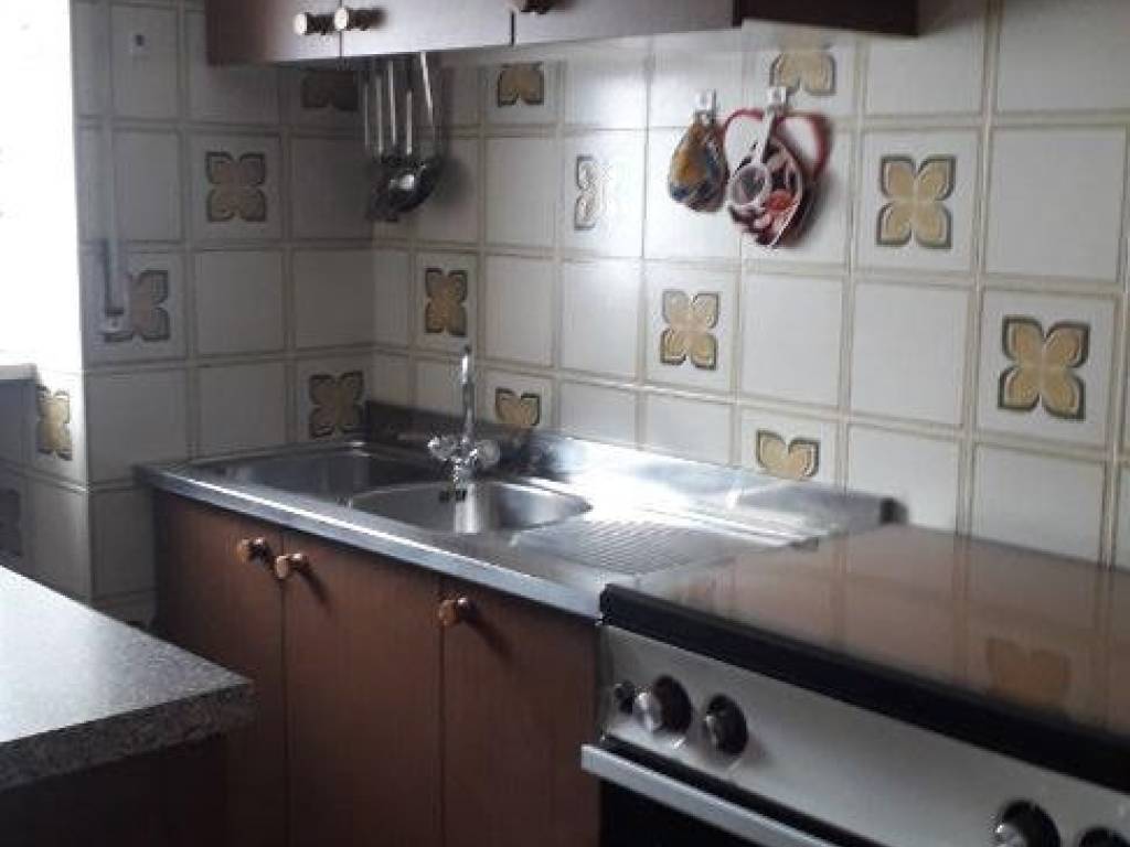 Appartamento a Roccamontepiano in Via della Grava - Foto 4