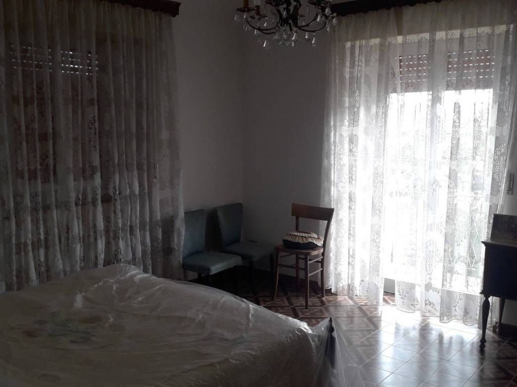Appartamento a Roccamontepiano in Via della Grava - Foto 5