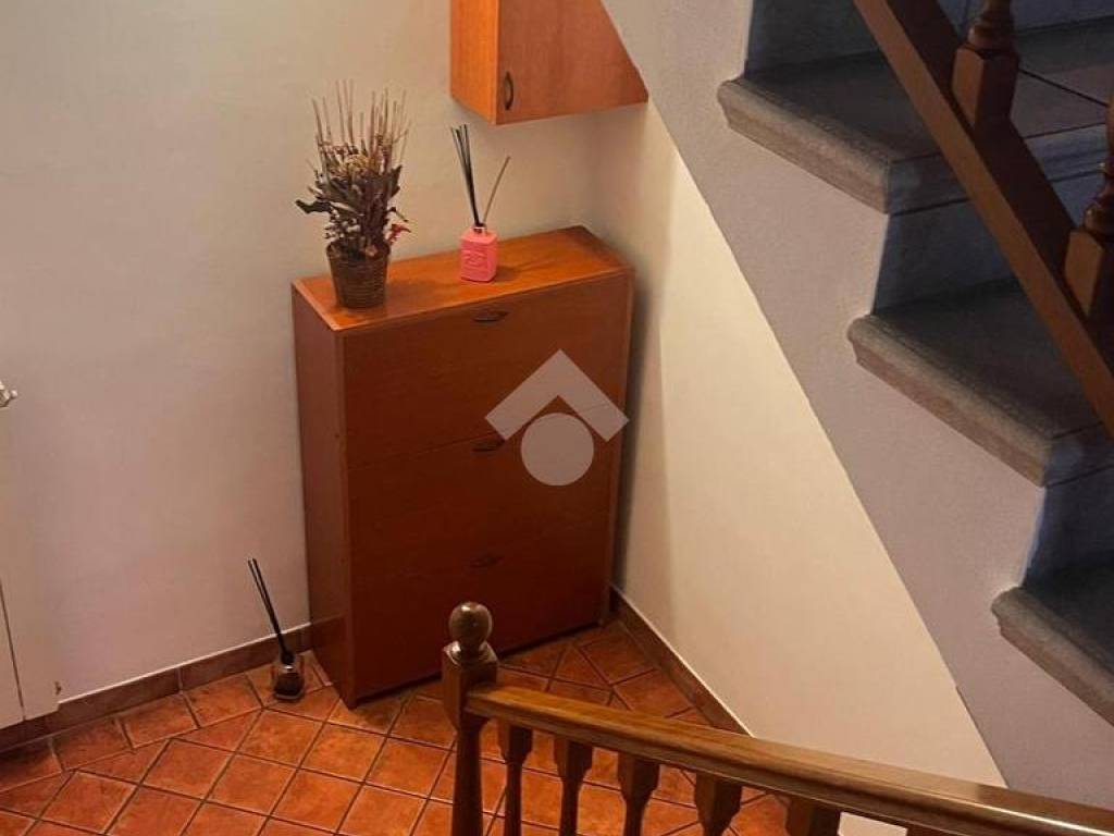 Appartamento a Signa in Via Roma, 119 - Foto 2