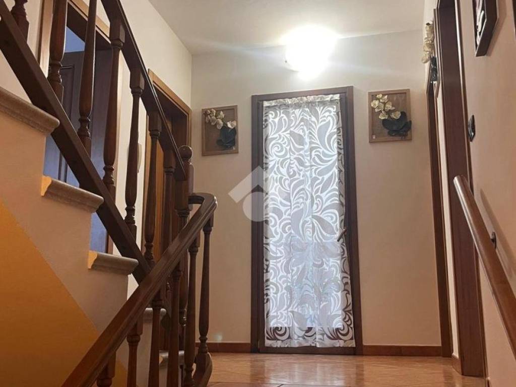 Appartamento a Signa in Via Roma, 119 - Foto 3