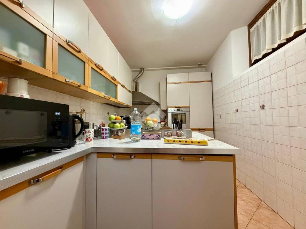 Appartamento a Signa in Via Roma, 119 - Foto 5
