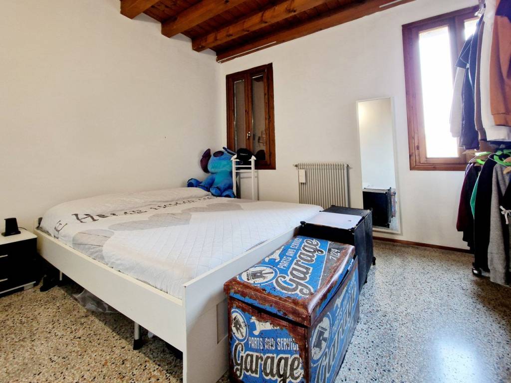 Appartamento a Este in VIA CANEVEDO - Foto 4