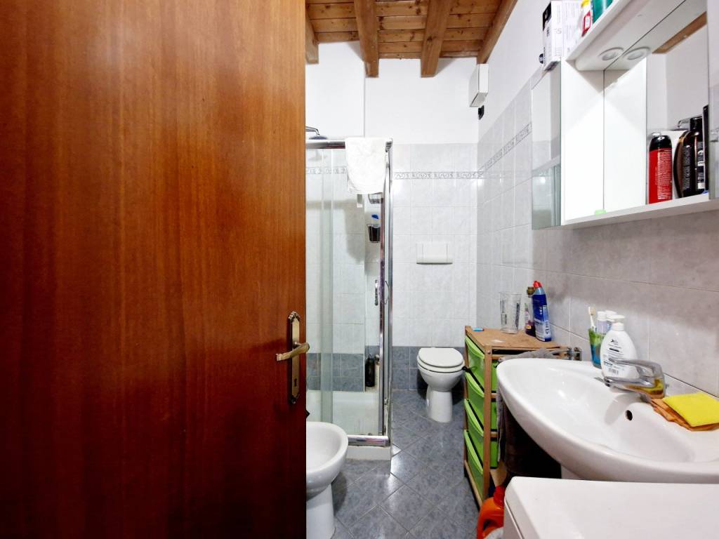 Appartamento a Este in VIA CANEVEDO - Foto 5