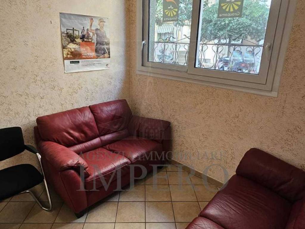 Immobile a Ventimiglia in Via Vittorio Veneto, 1 - Foto 2