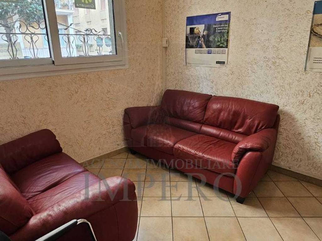 Immobile a Ventimiglia in Via Vittorio Veneto, 1 - Foto 3