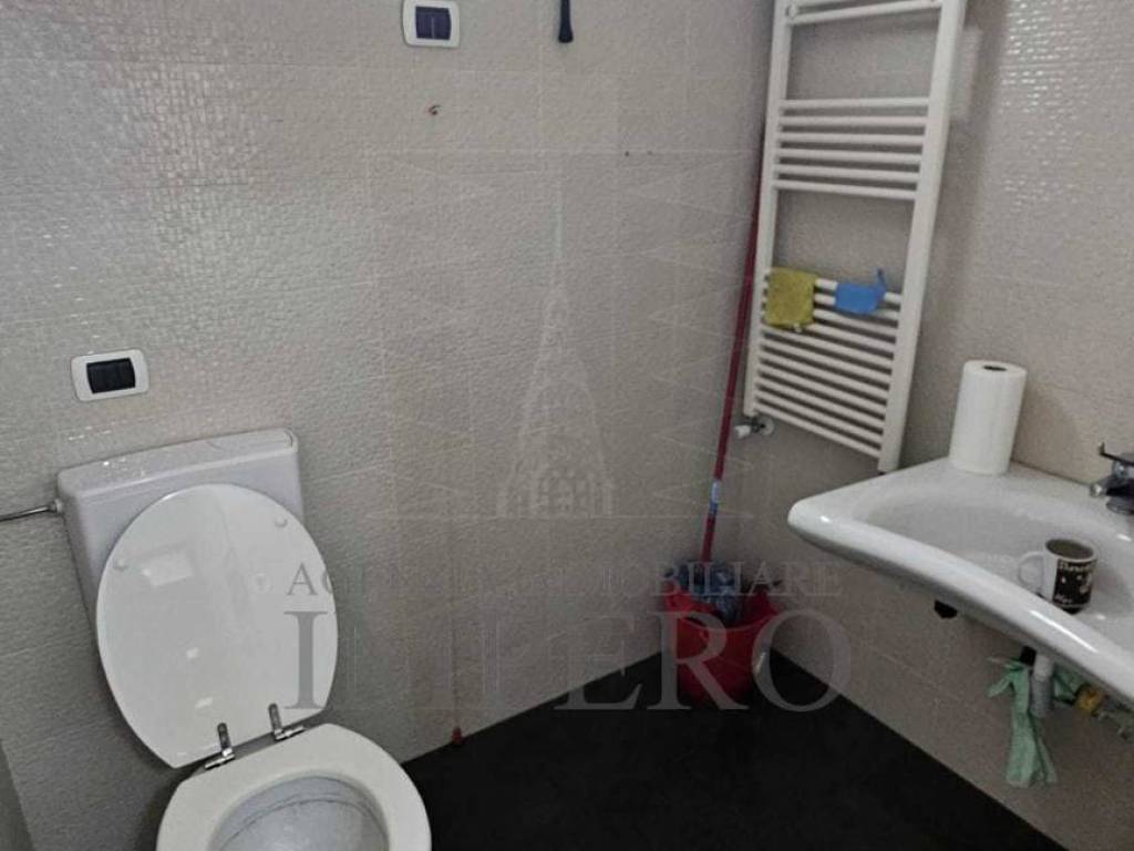 Immobile a Ventimiglia in Via Vittorio Veneto, 1 - Foto 5