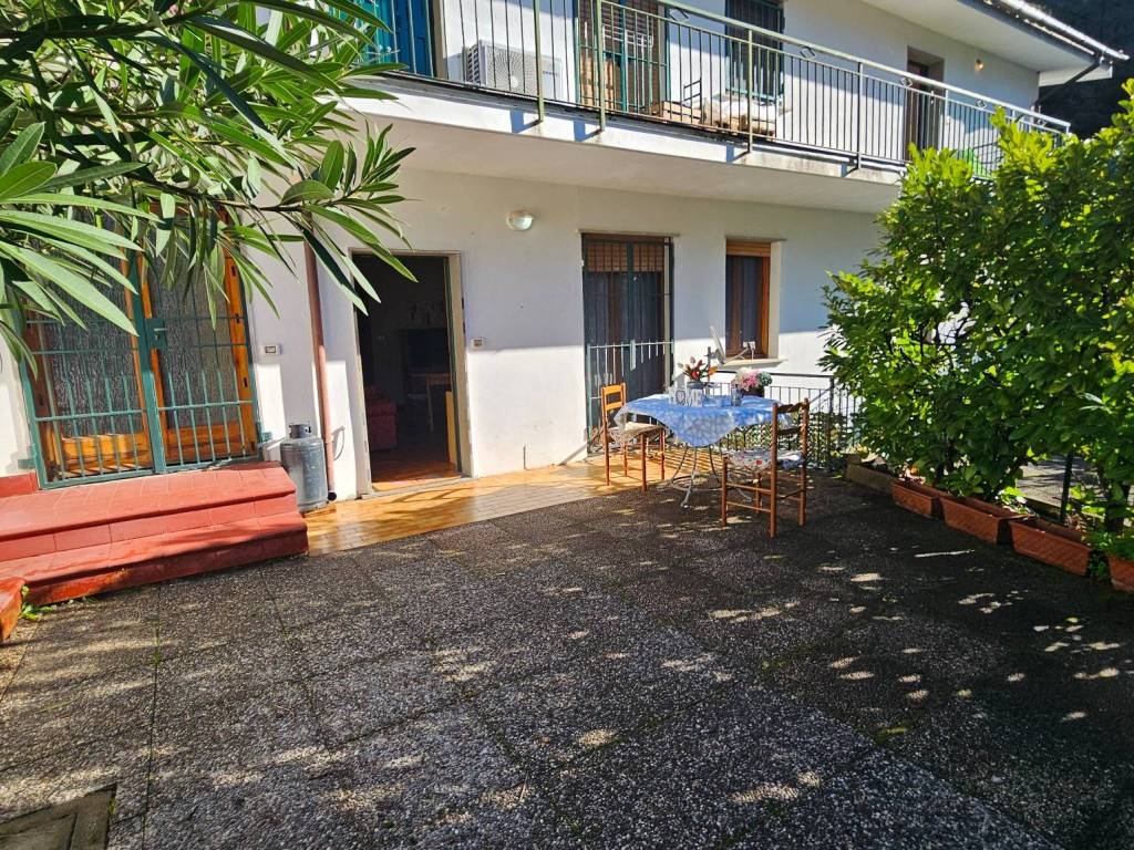 Appartamento a Deiva marina in Via Brigata Cento Croci - Foto 3