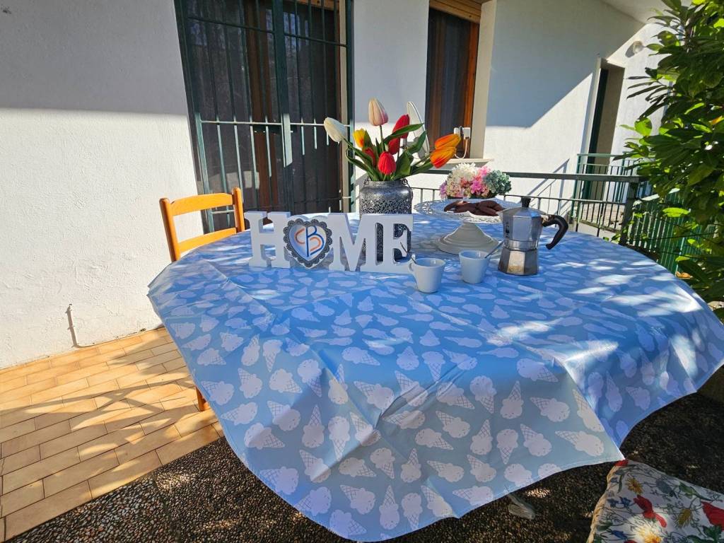Appartamento a Deiva marina in Via Brigata Cento Croci - Foto 4