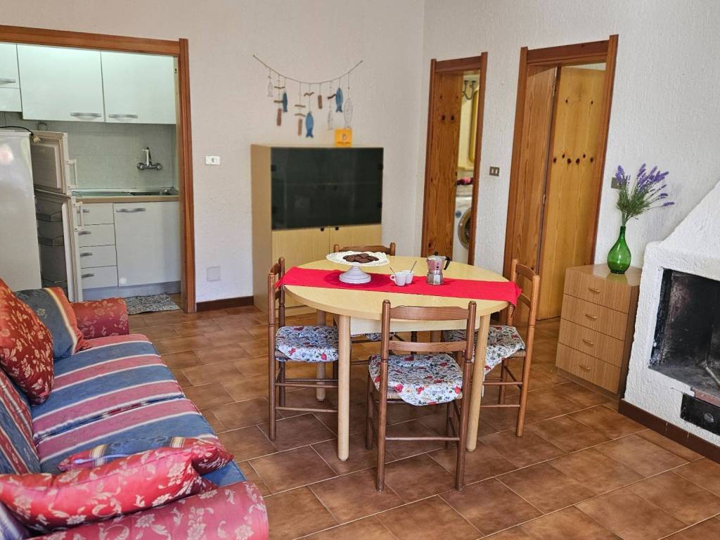 Appartamento a Deiva marina in Via Brigata Cento Croci - Foto 5