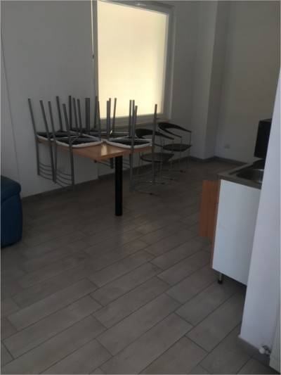 Appartamento a Arcola - Foto 3