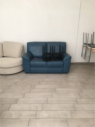 Appartamento a Arcola - Foto 4