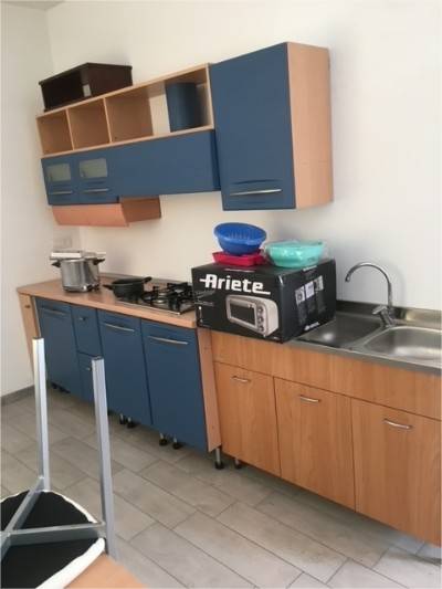 Appartamento a Arcola - Foto 5