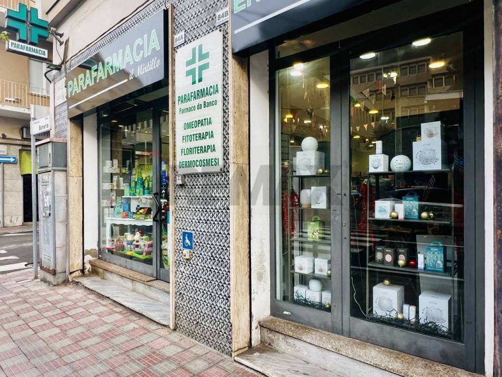 Immobile a Cagliari in Viale Bonaria, 86 - Foto 3