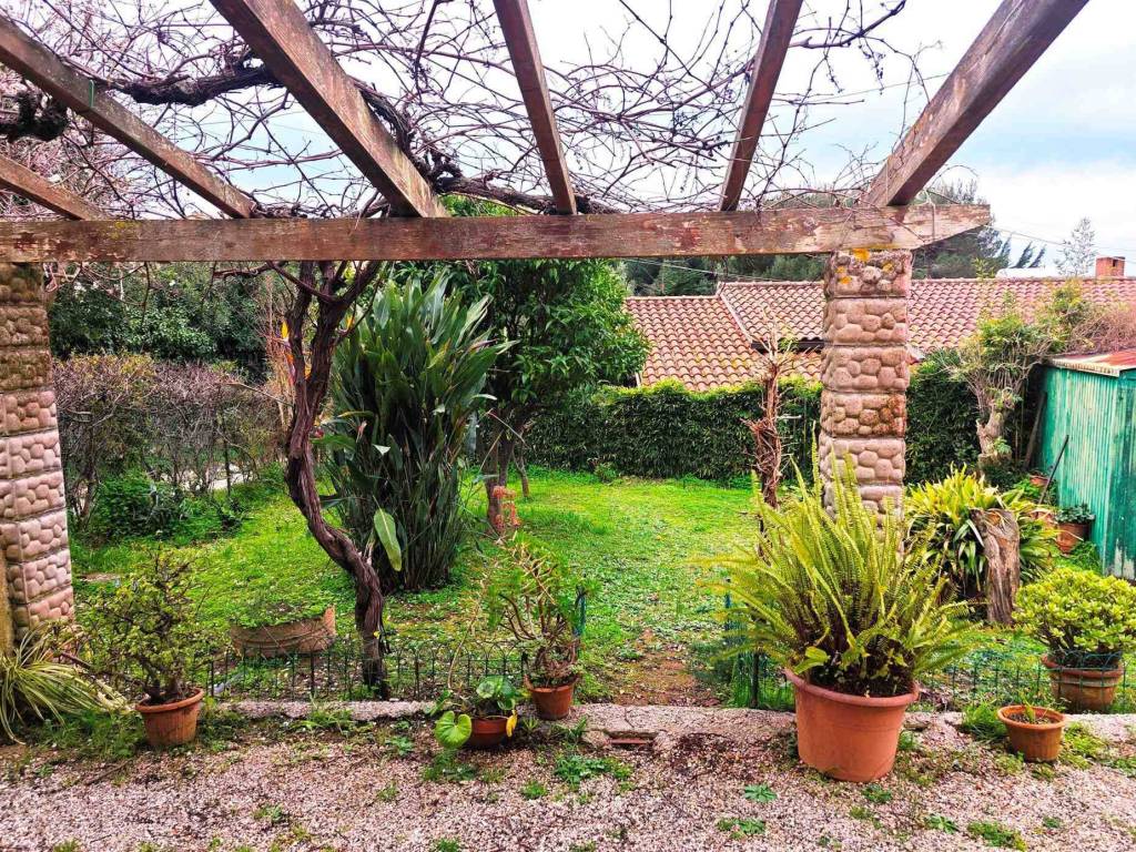Villa a Portoferraio in Via Magazzini - Foto 2