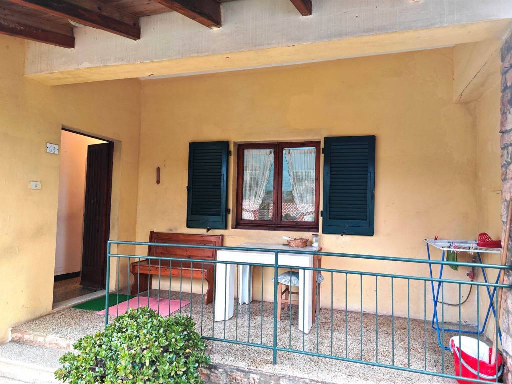 Villa a Portoferraio in Via Magazzini - Foto 5