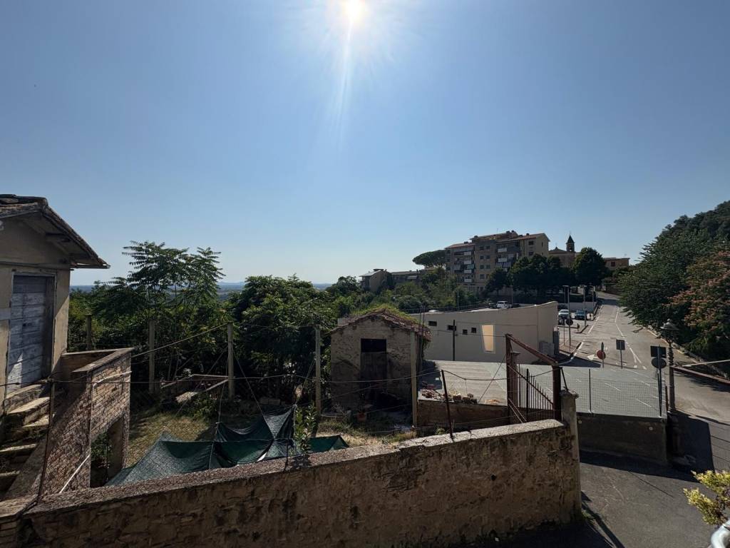 Appartamento a Magliano sabina in Via Galileo Galilei, 4 - Foto 2