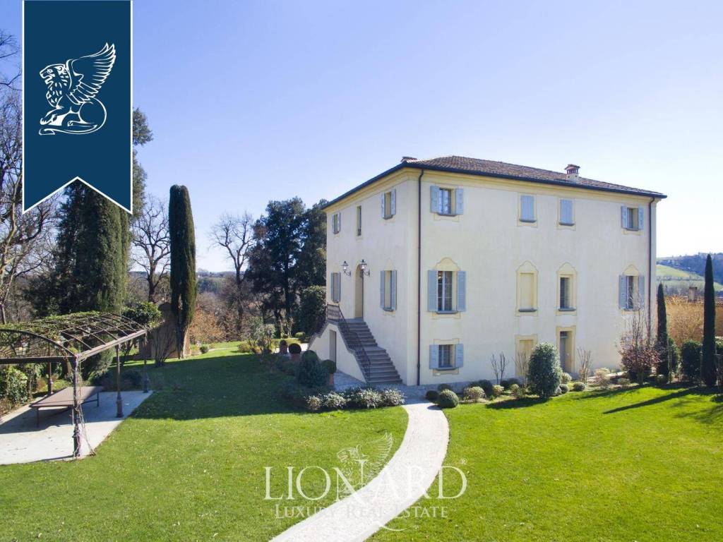 Villa a Dozza - Foto 3