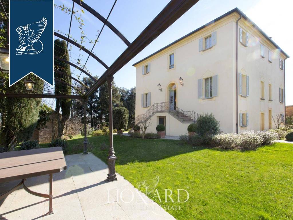 Villa a Dozza - Foto 4