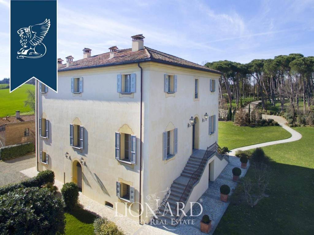 Villa a Dozza - Foto 5