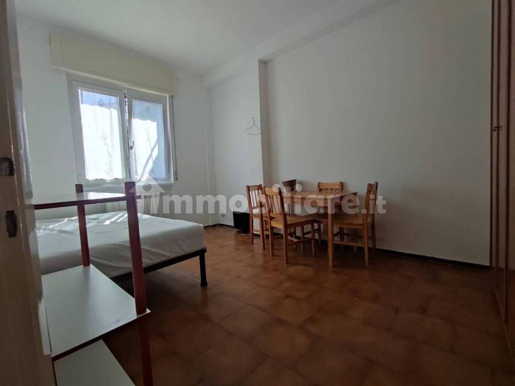 Appartamento a Lipomo in Via Camponuovo, 60 - Foto 2