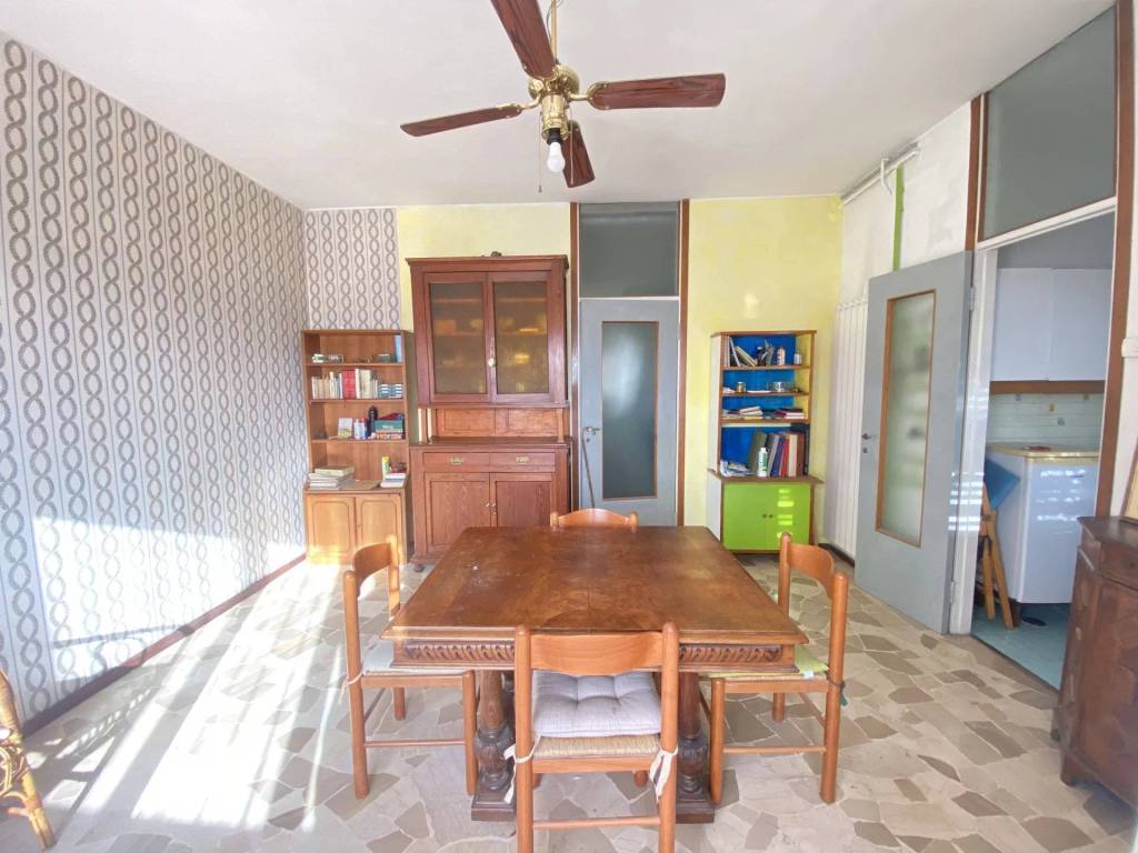 Appartamento a Erba in Via Armando Diaz, 9 - Foto 5