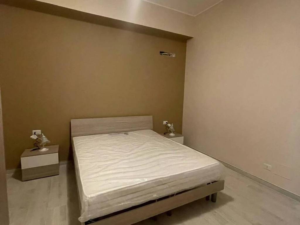 Appartamento a Reggio calabria in Piazza Carmine S.N.C. - Foto 3